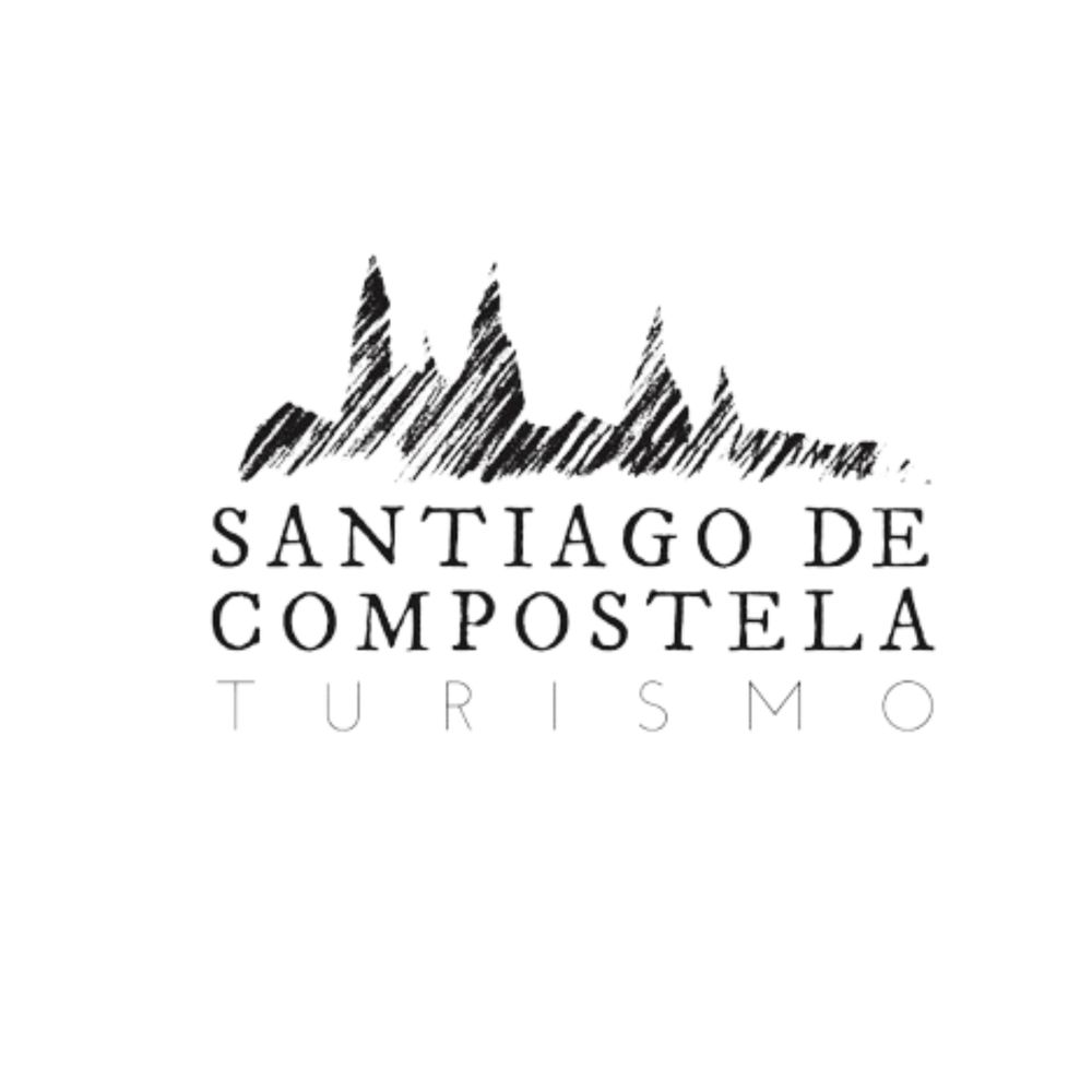 Turismo de Santiago de Compostela