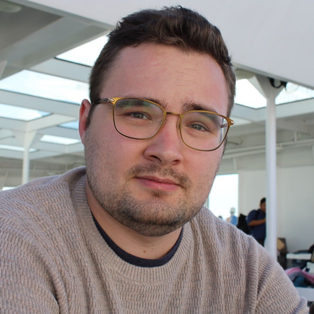 Dan