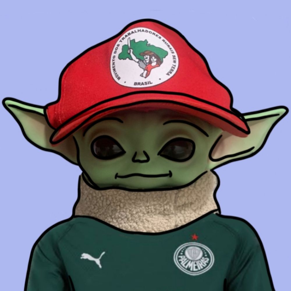 rзy