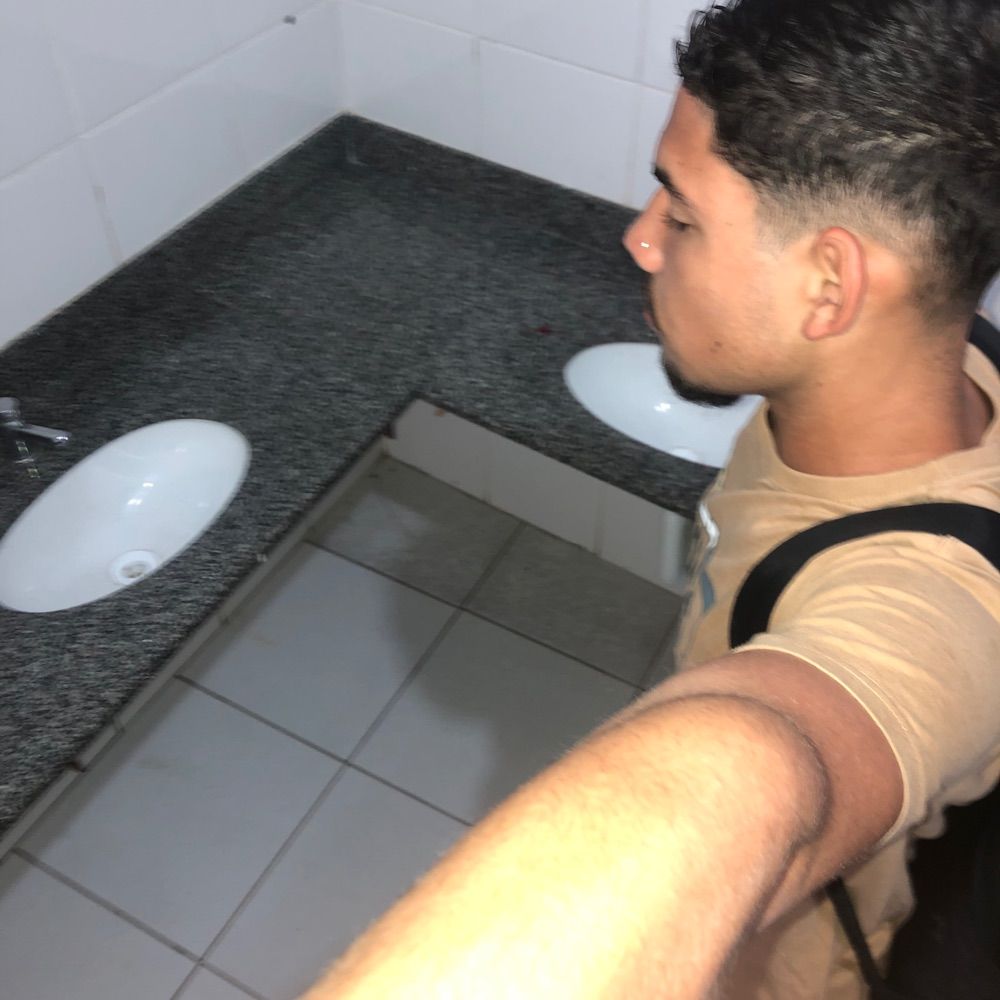 Rd