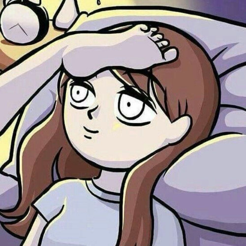 Moodang