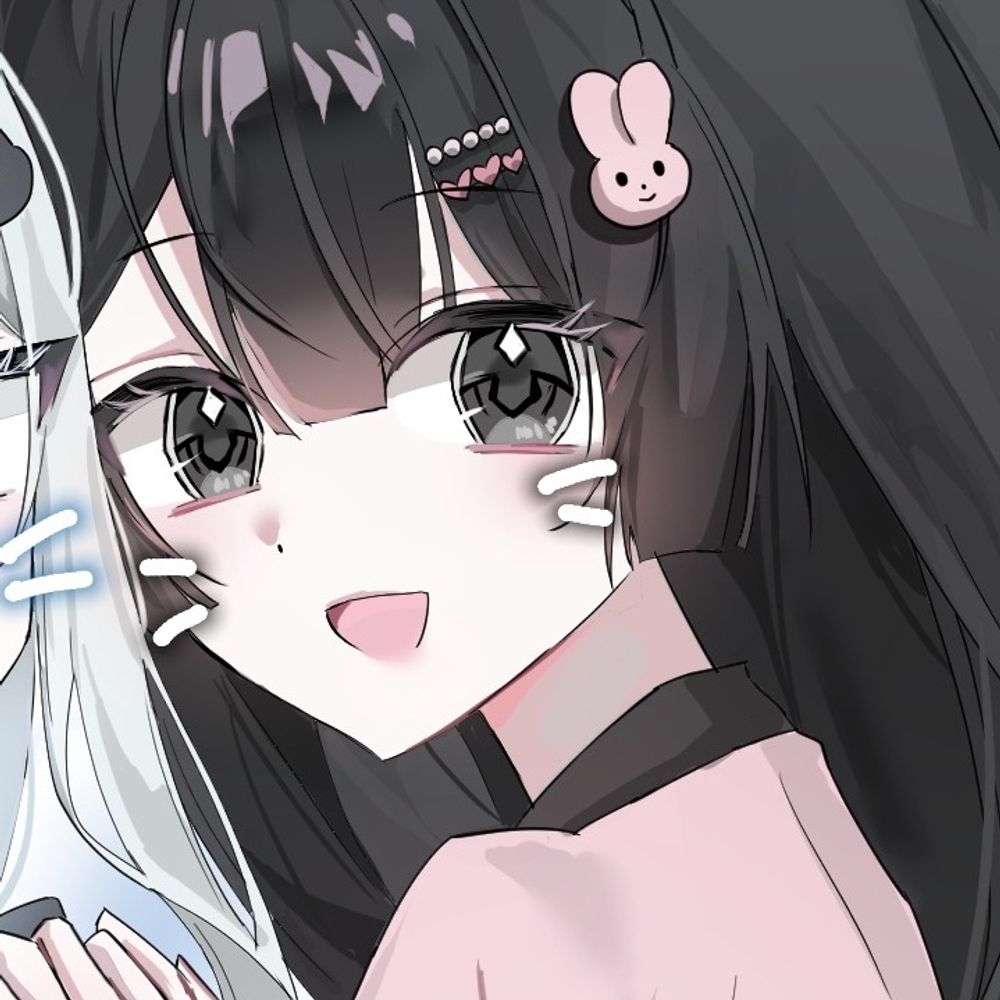 縁