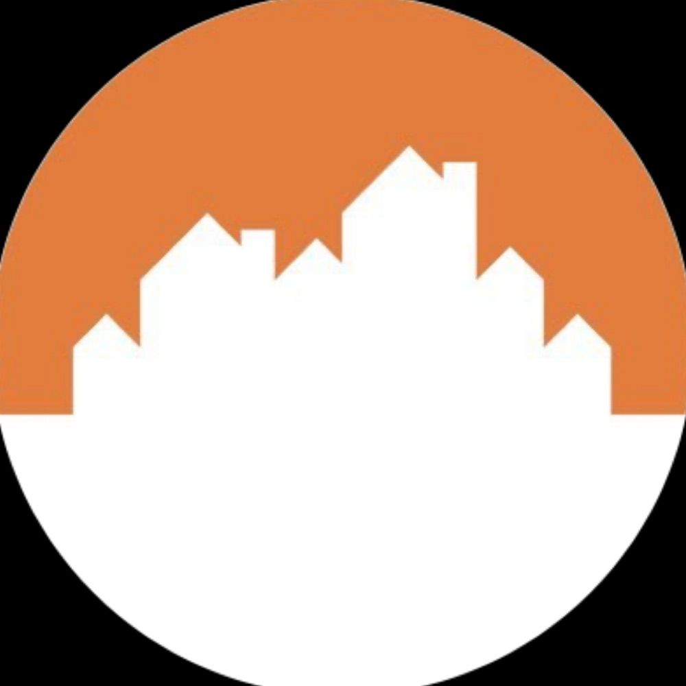 Homes for Good