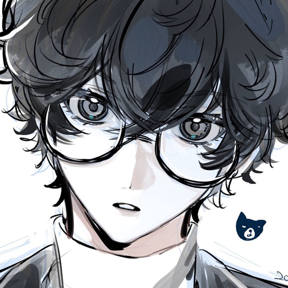 Edg