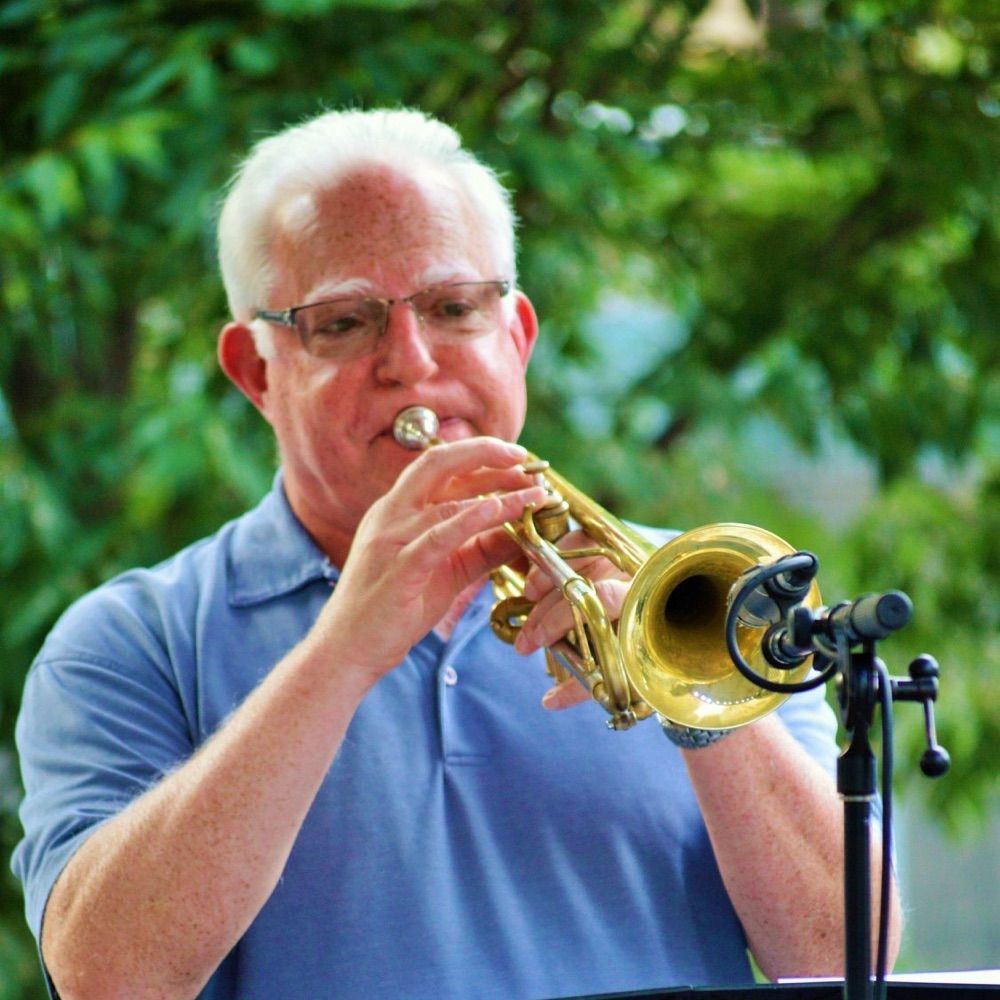 Hank Mautner