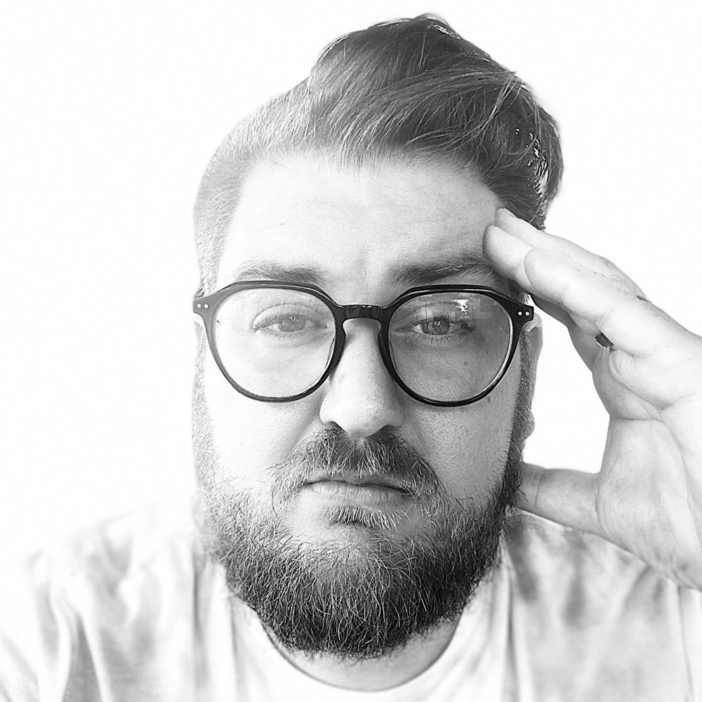 Connorquaschnik