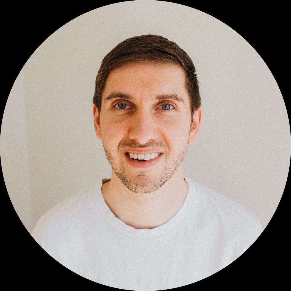Tim Ordenewitz