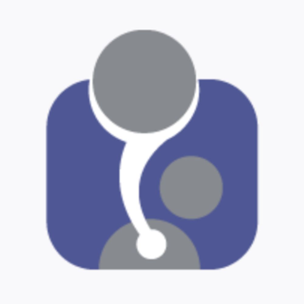 BC College of Family Physician