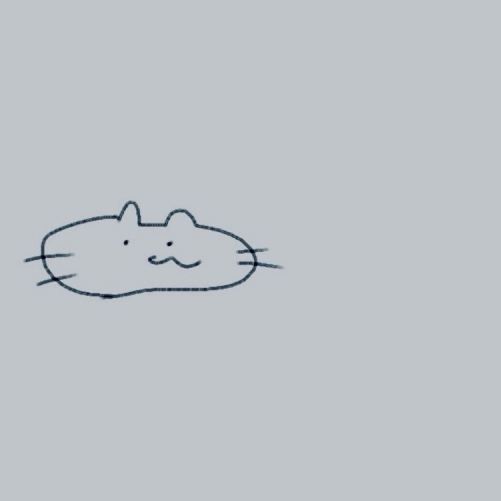 uniのki