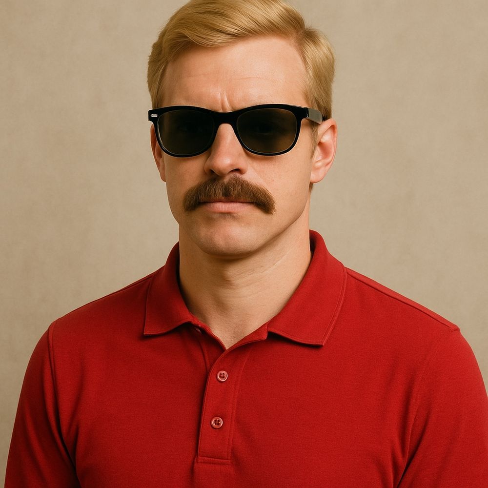 Jeff McLanefontane