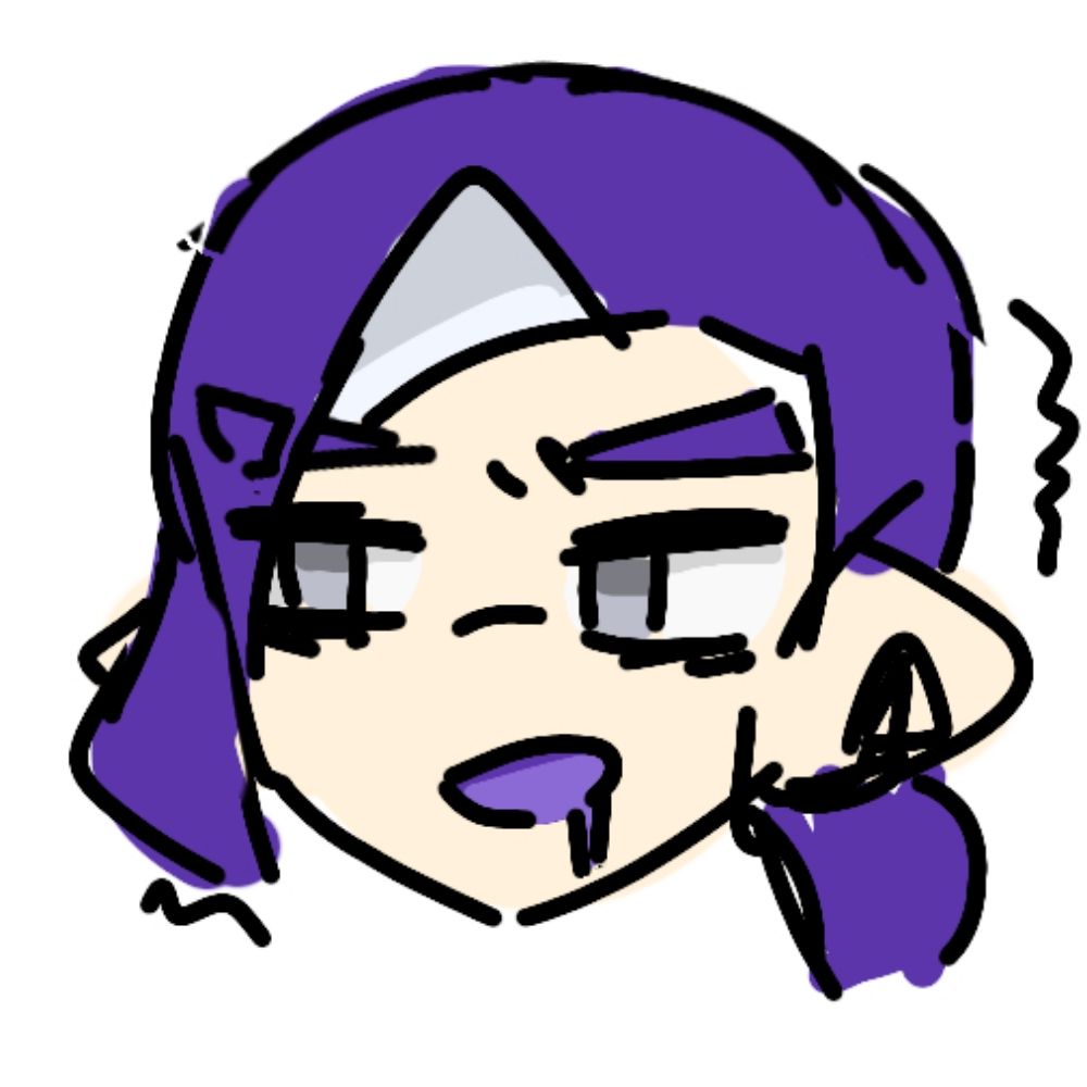 センパイ(ロキ)