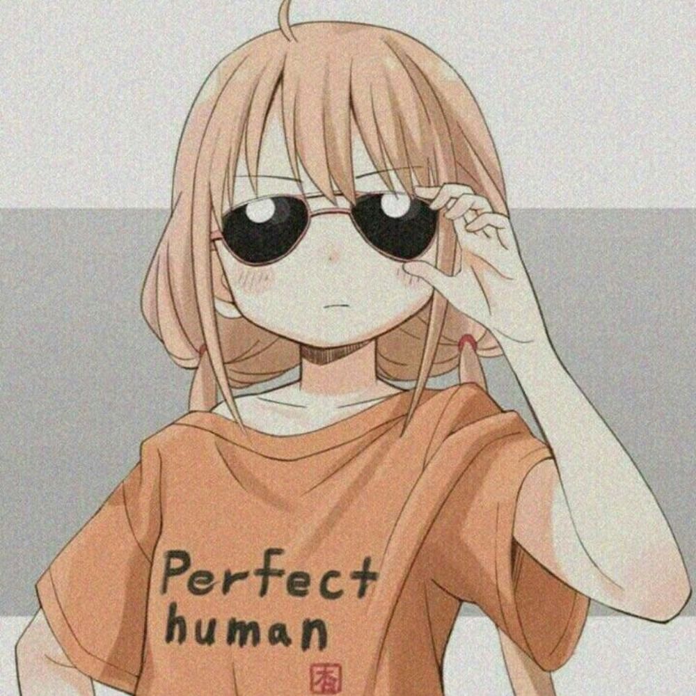 Nora