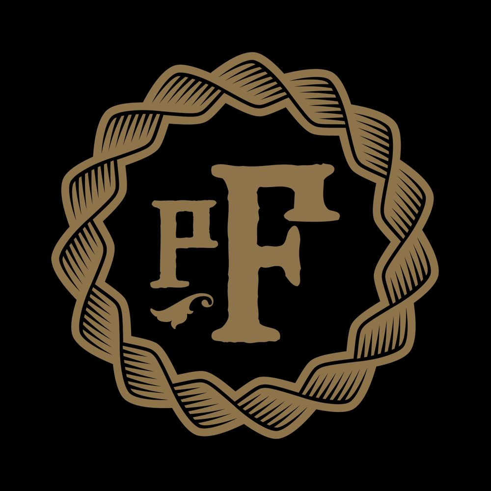 pFriem Family Brewers