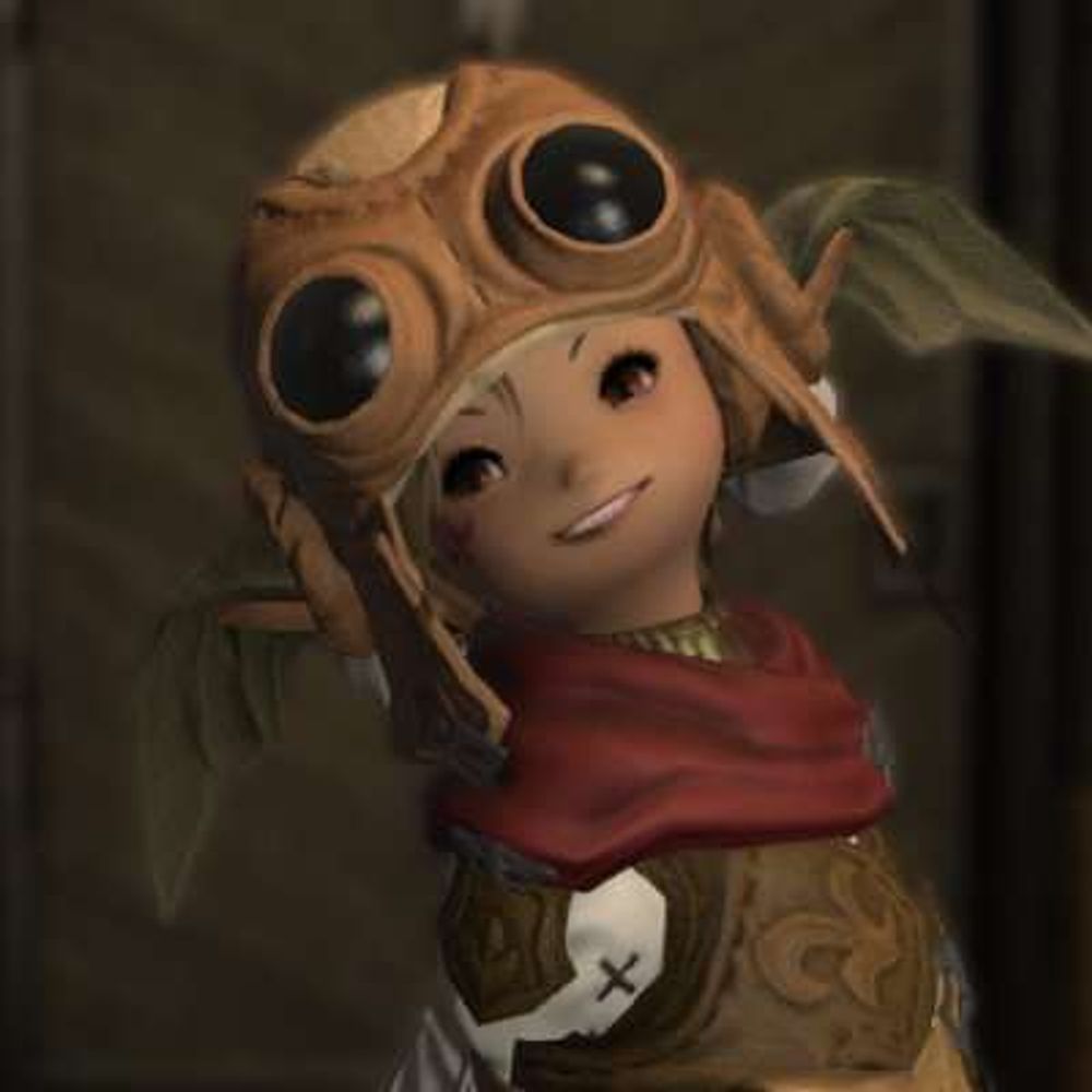 Gilulu Gilu