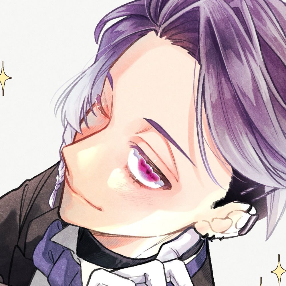 ｳﾒ