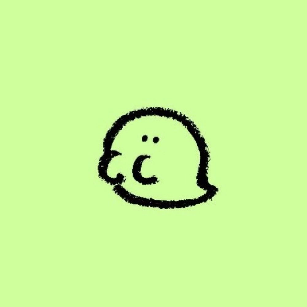 ゆかちん