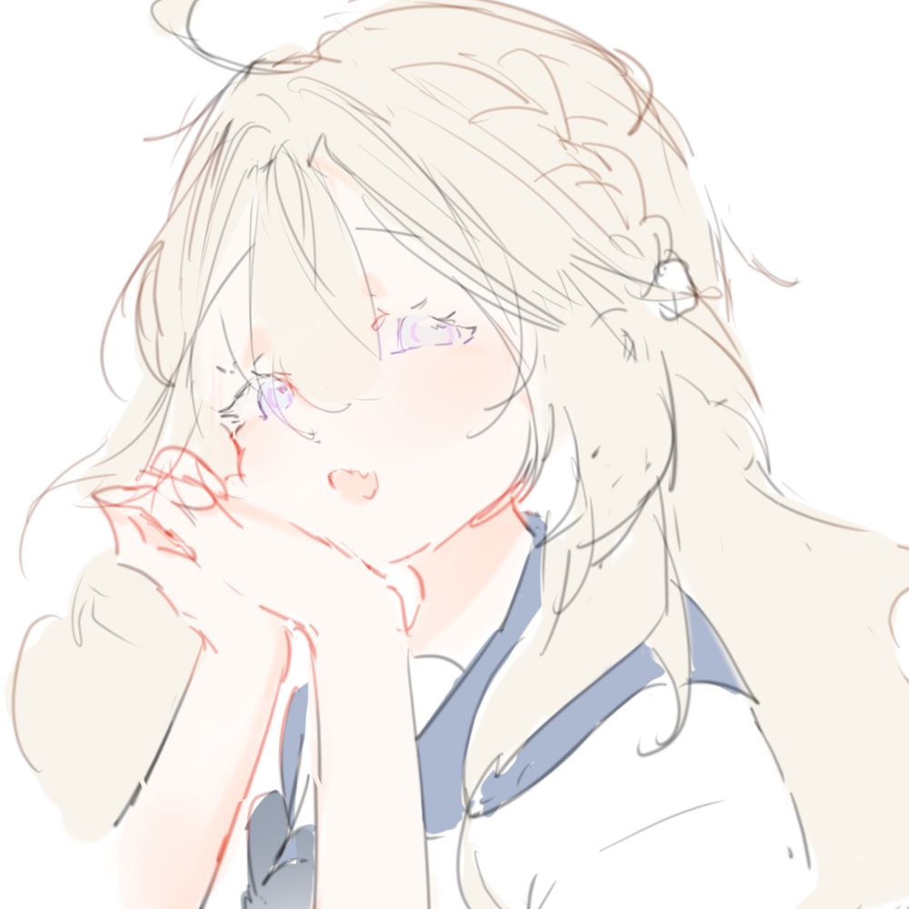 Mimi ᕱ⑅ᕱ