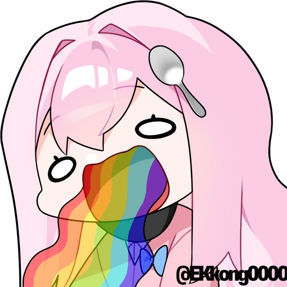 ${호듀}$