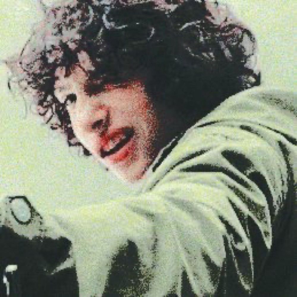 𝑴. 𝑾.