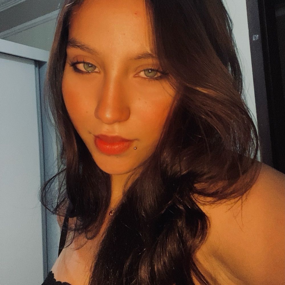 nandinha 