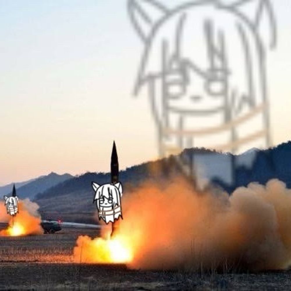 てぽん