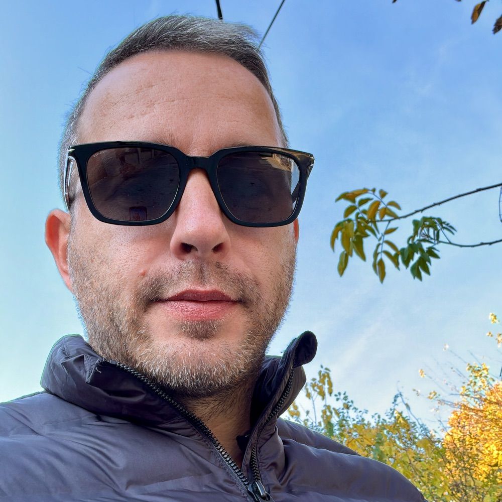 Mitko B