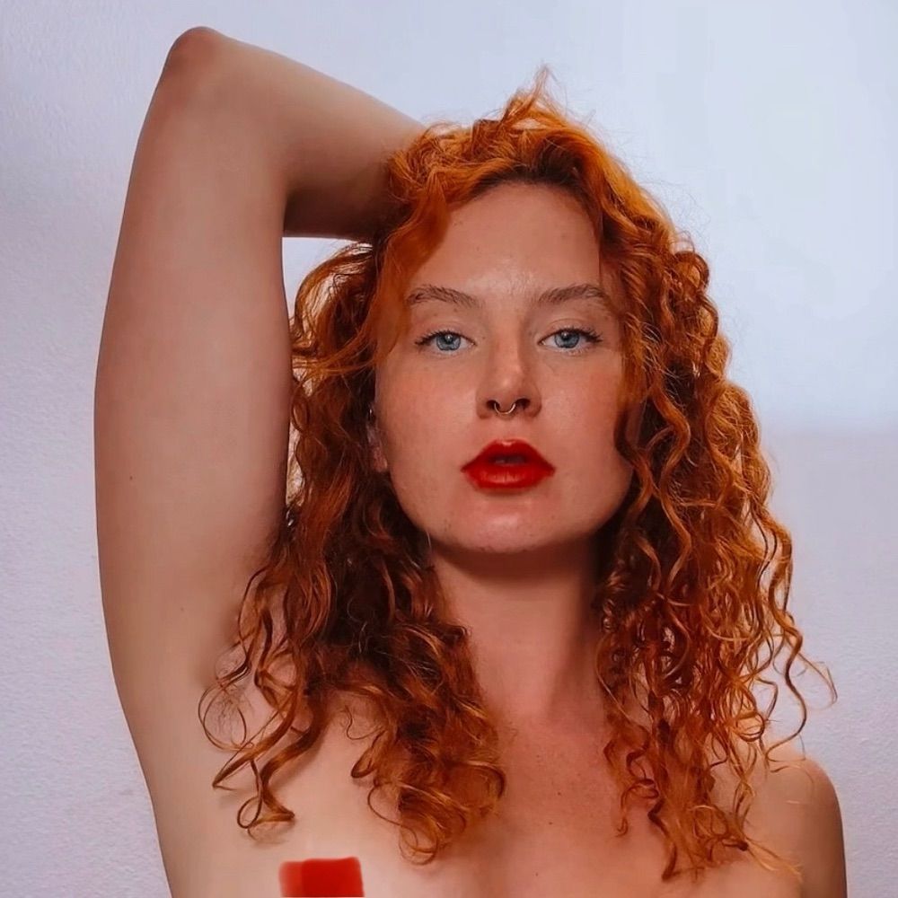 Rhiannon