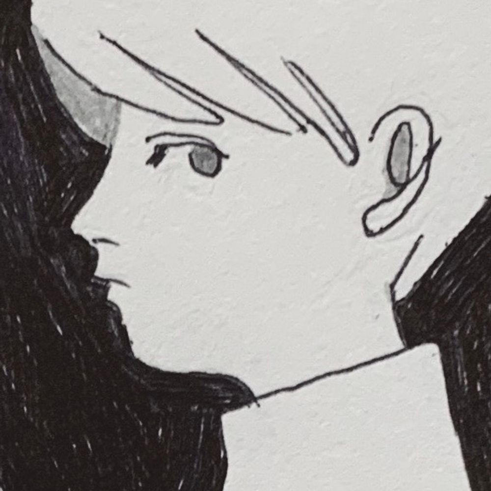 久片タマキ