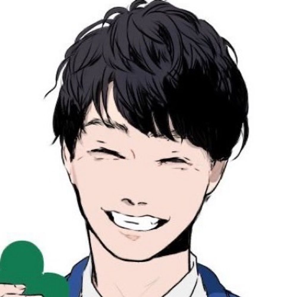 のね