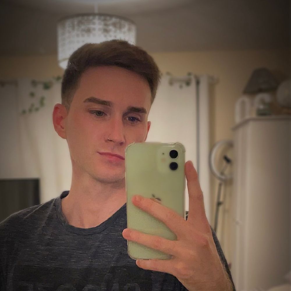 CJ