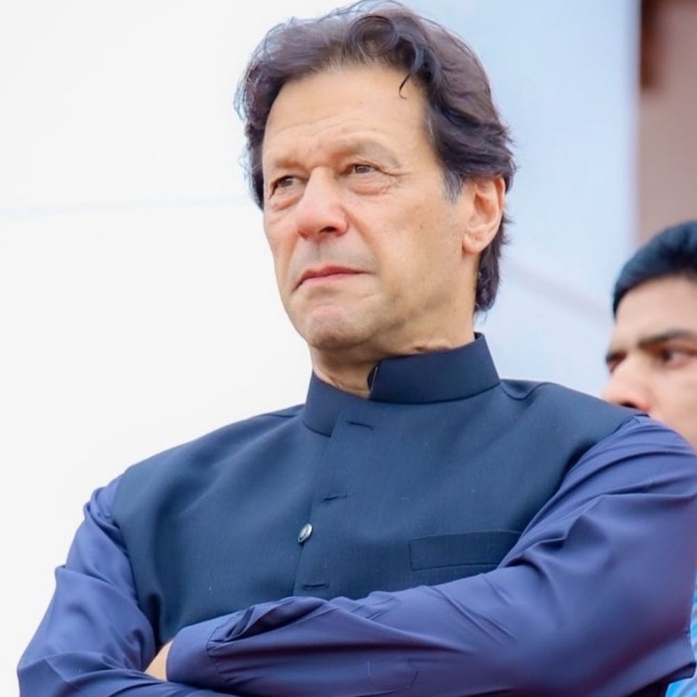 Sajjad_Swati_804