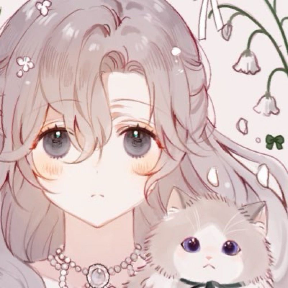 𝐫𝐮.