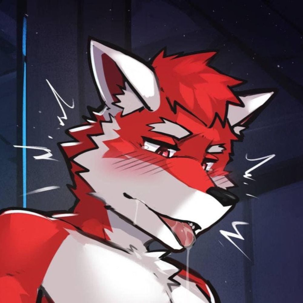 Ryuga Okami