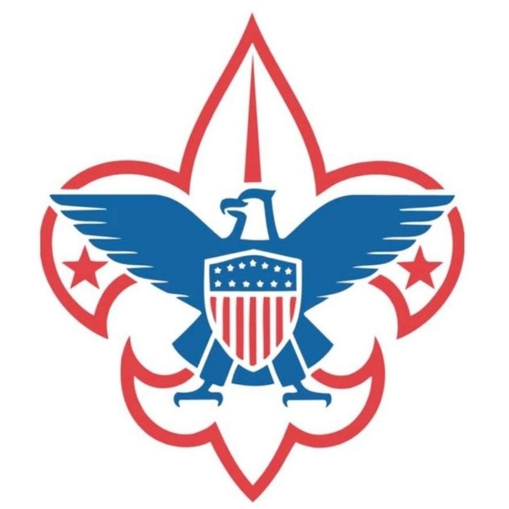 Scouting America
