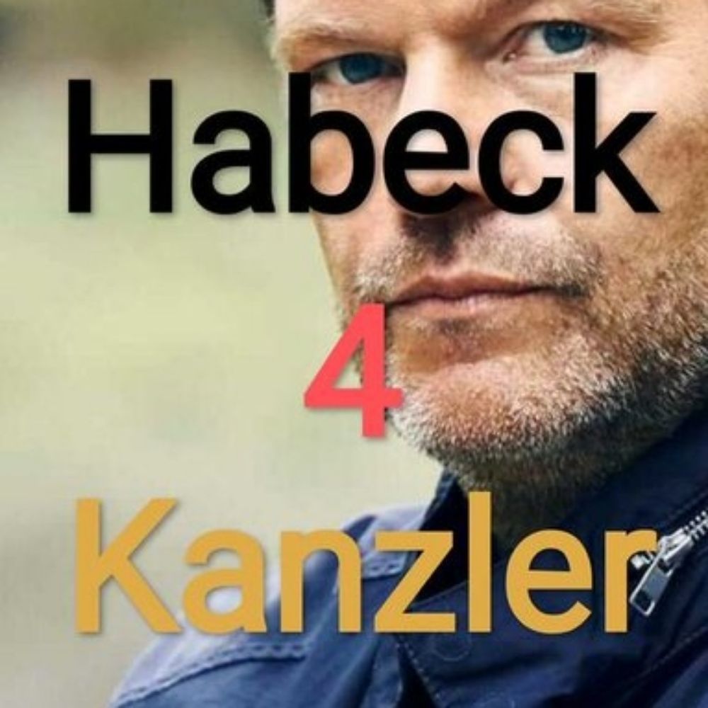 GRÜNER Junge vom Meer
