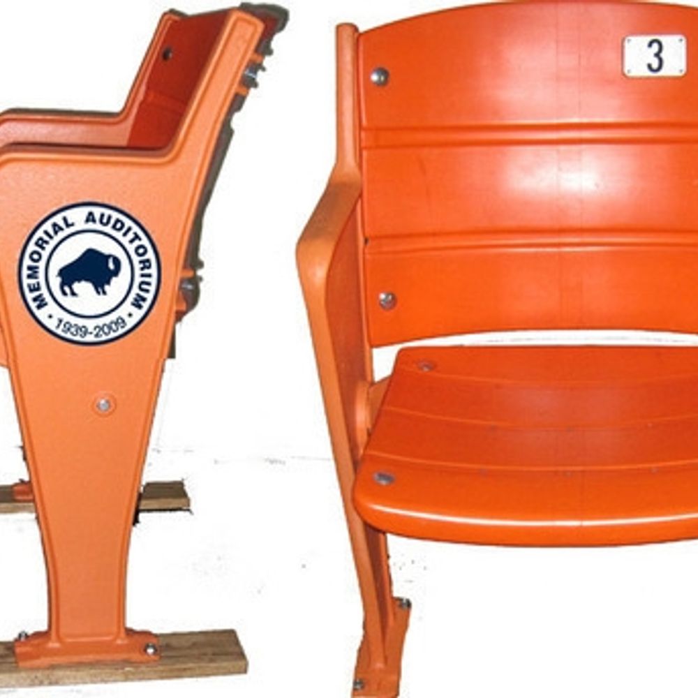 orangeseats.bsky.social