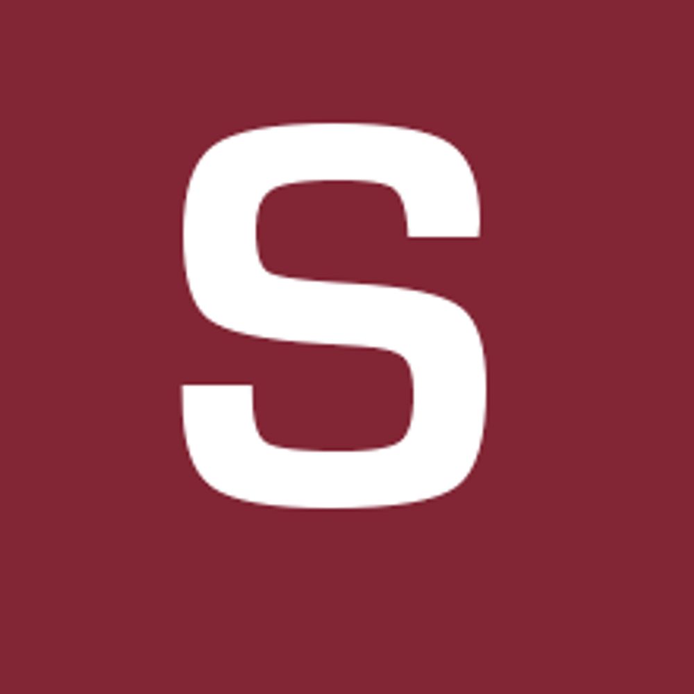 Sports Logbook