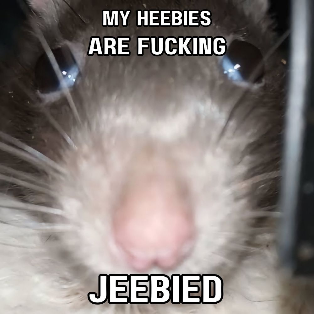 Poobert