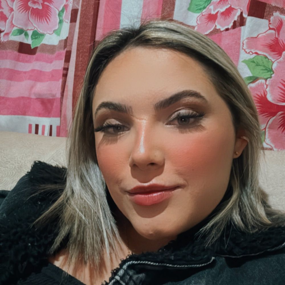 Nicoly Fonseca