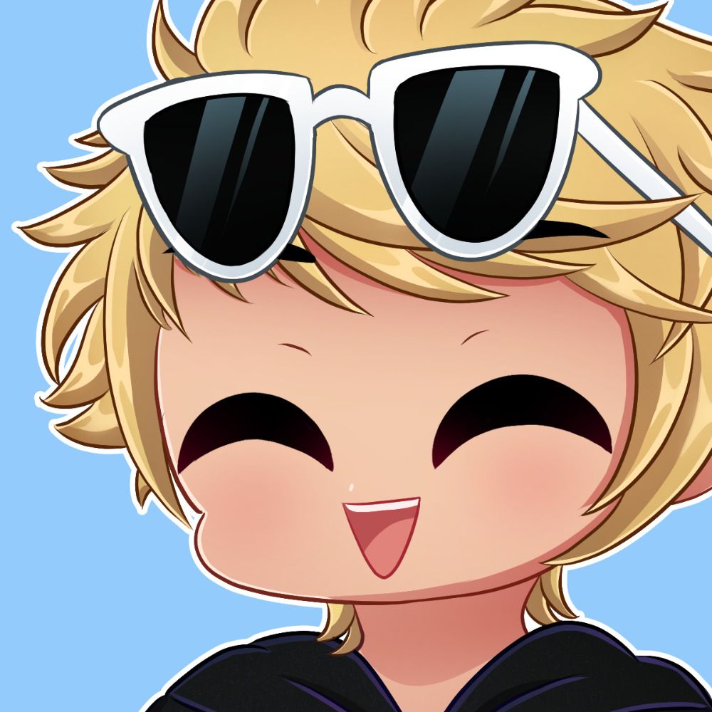 awesomeuno's avatar