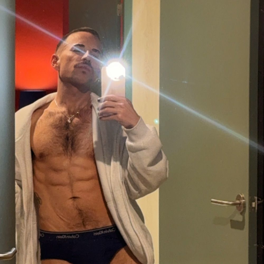 Timur Tugberk