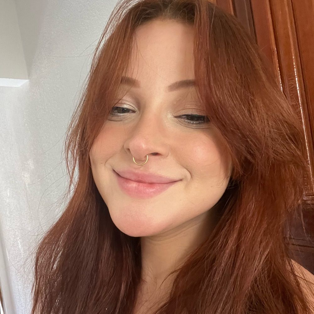 karol 🧚🏻‍♀️