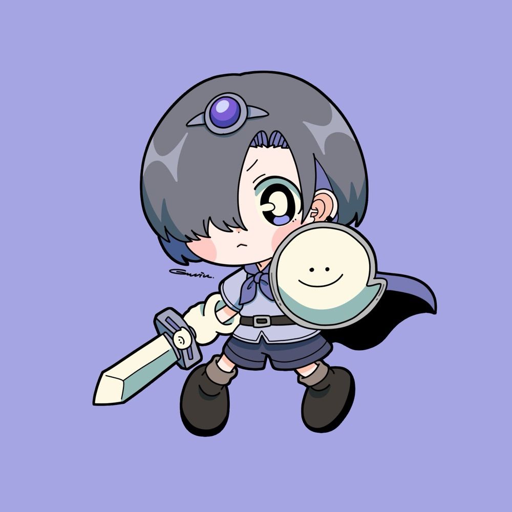 とわ
