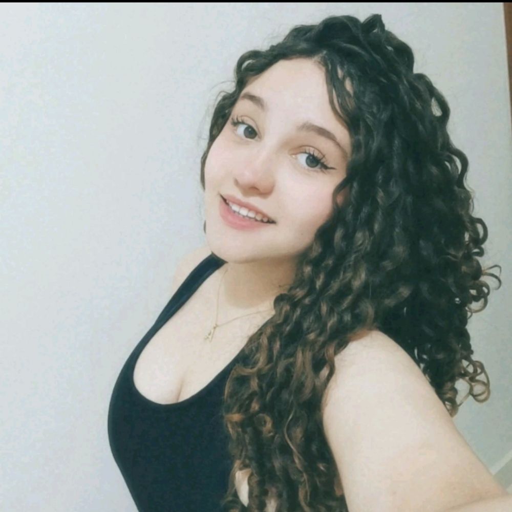 Ana Webbe