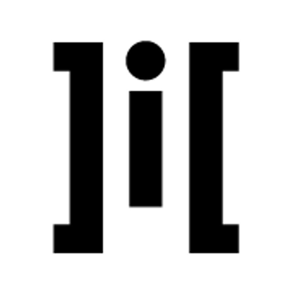 Nanion Technologies