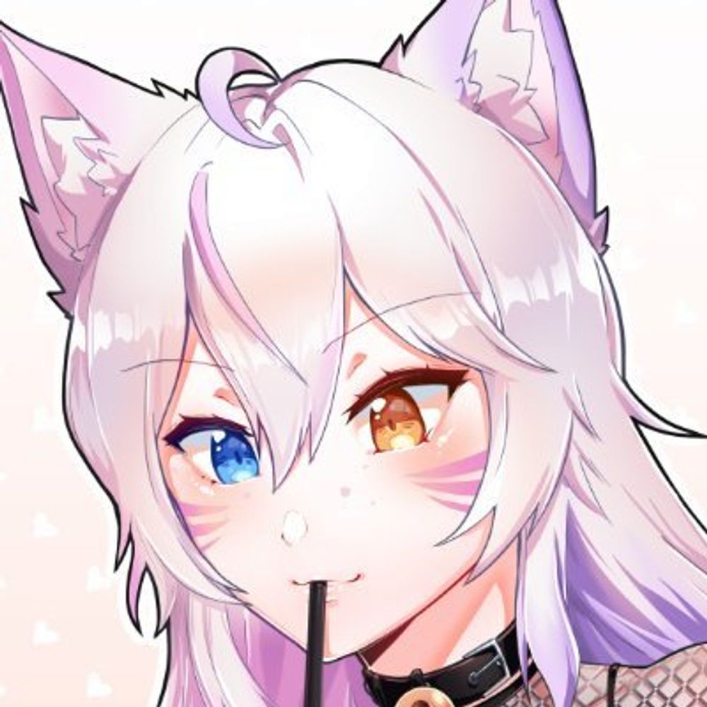 LewdKuri