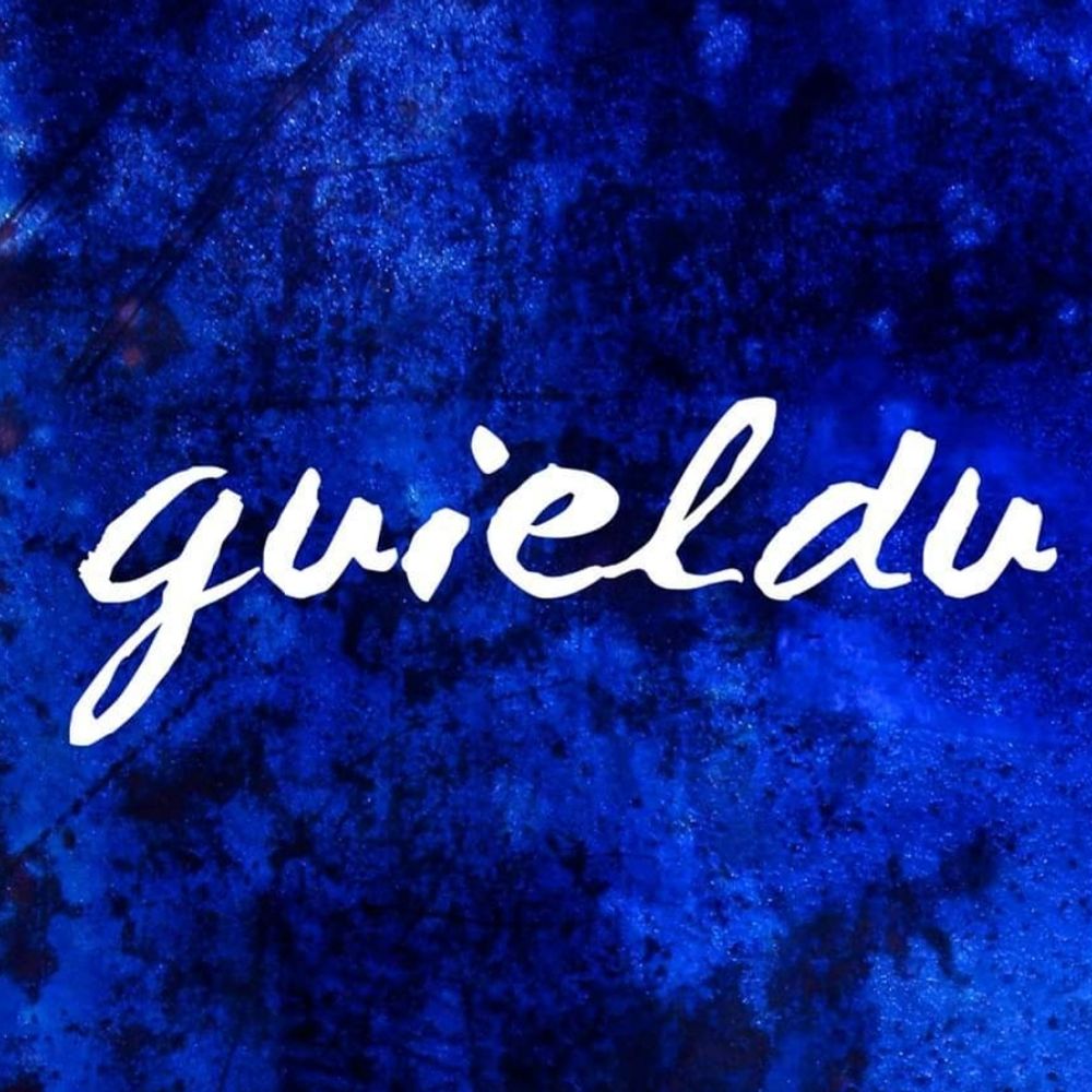 Guieldu