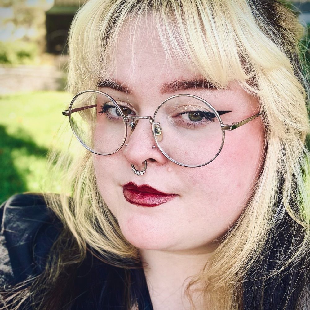AdultDirtbag