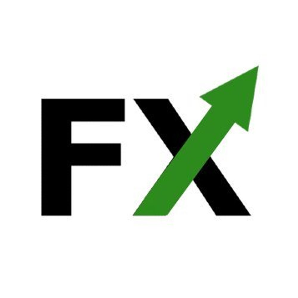 Forex FXSMS