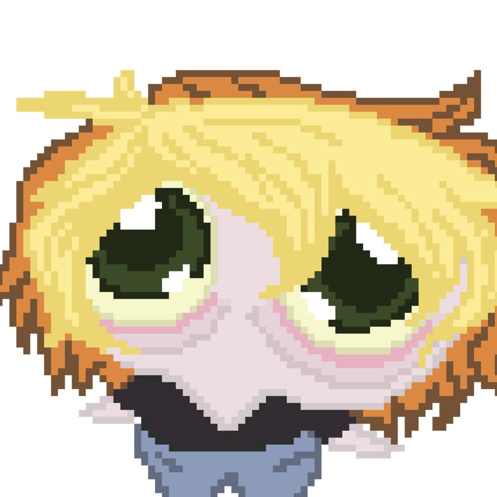 Riven